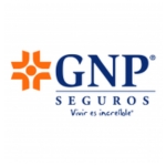 Oncólogos en Guadalajara 26