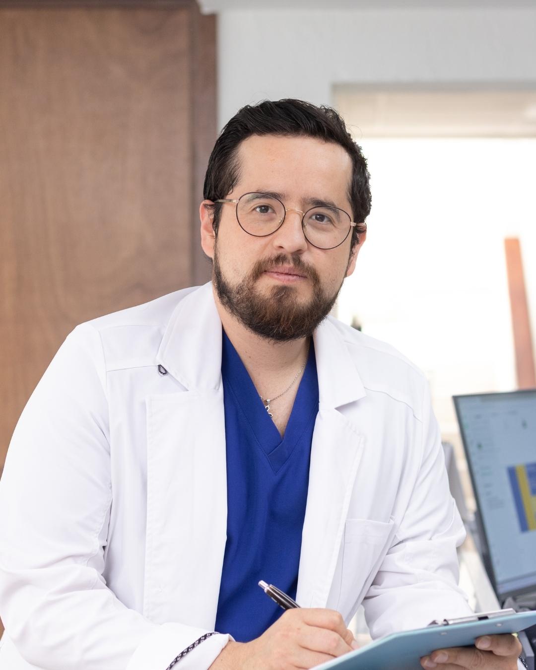 dr sergio 1