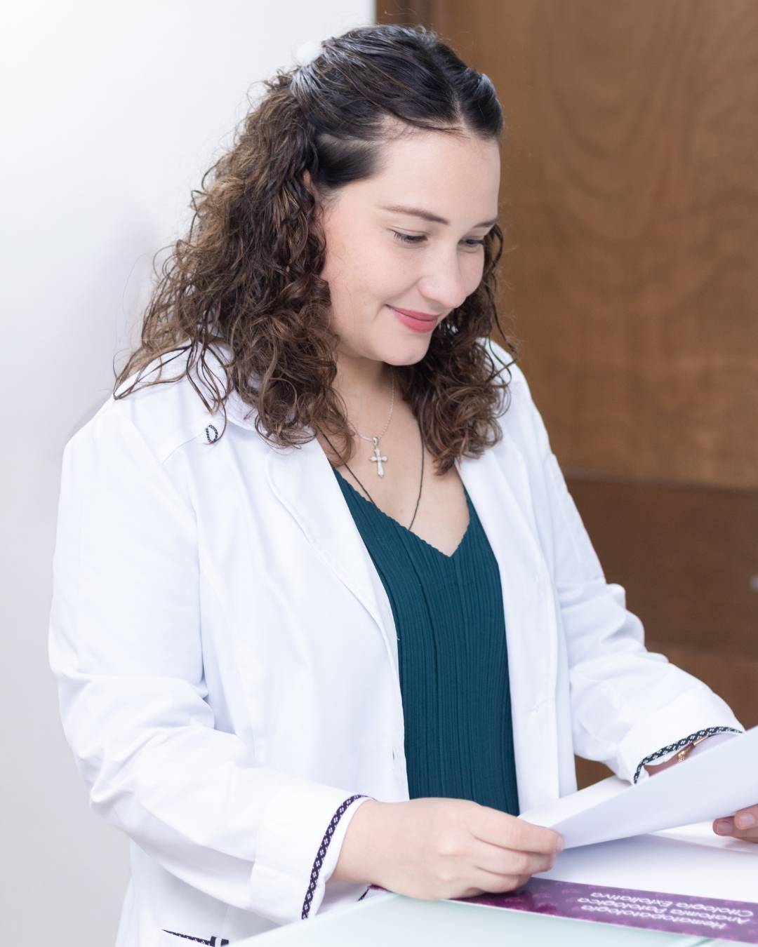 oncología médica